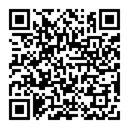 涿州销售岗位更新:五险一金、双休、法休、社保