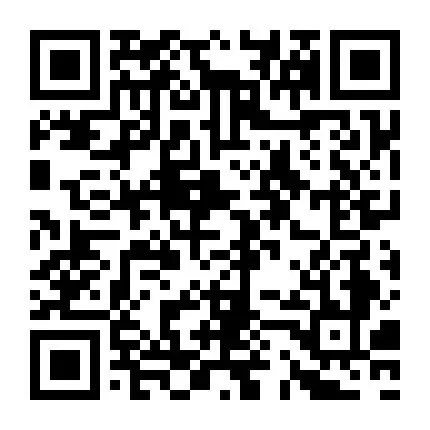 涿州销售岗位更新:五险一金、双休、法休、社保