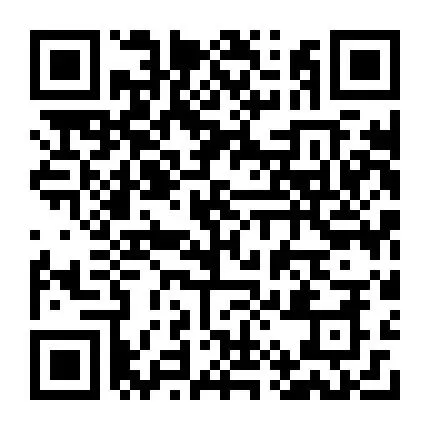 涿州销售岗位更新:五险一金、双休、法休、社保