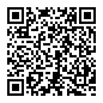 涿州销售岗位更新:五险一金、双休、法休、社保