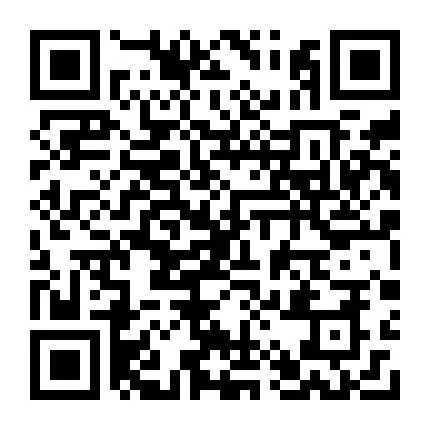 涿州销售岗位更新:五险一金、双休、法休、社保