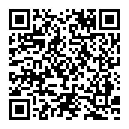 涿州销售岗位更新:五险一金、双休、法休、社保