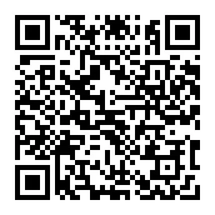 涿州销售岗位更新:五险一金、双休、法休、社保