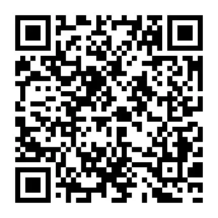 涿州销售岗位更新:五险一金、双休、法休、社保