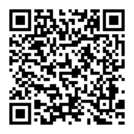 涿州销售岗位更新:五险一金、双休、法休、社保