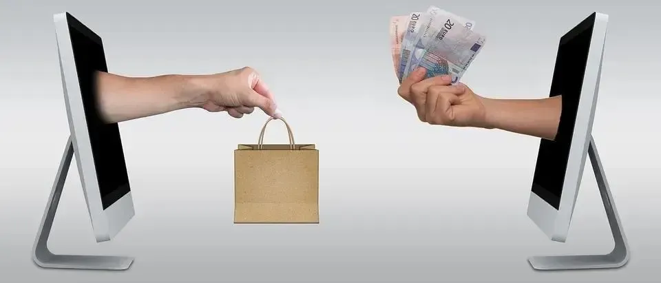 销售人员必须掌握的8种销售技巧和话术!