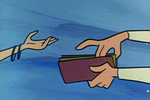 销售人员必须掌握的8种销售技巧和话术!