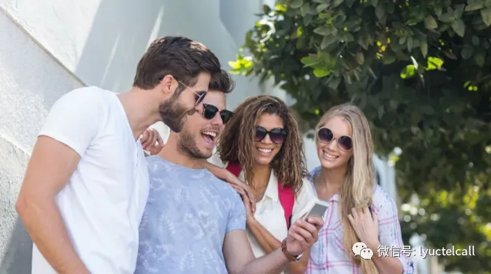 销售人员必须掌握的8种销售技巧和话术!