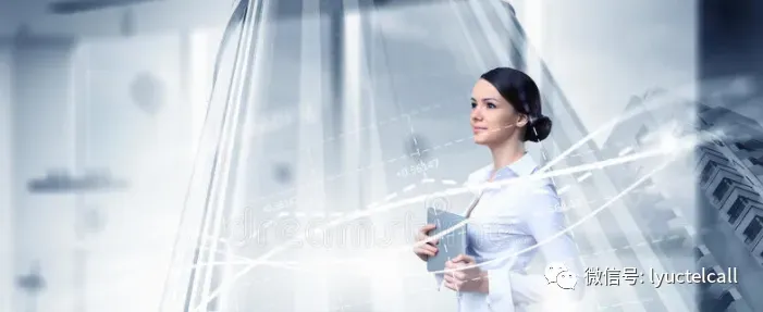 销售人员必须掌握的8种销售技巧和话术!