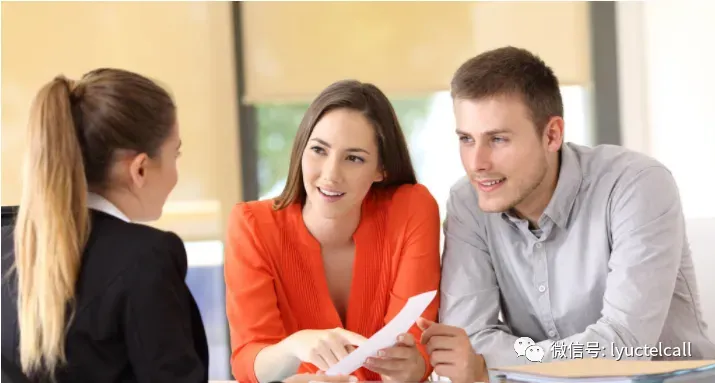 销售人员必须掌握的8种销售技巧和话术!