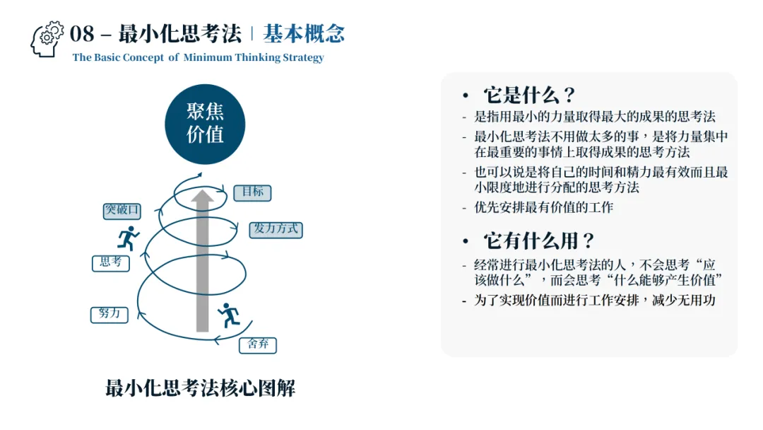 销售管理一团乱麻?四步构建体系化作战军团:麦肯锡 6 大板块 49 工具 123 页 PPT