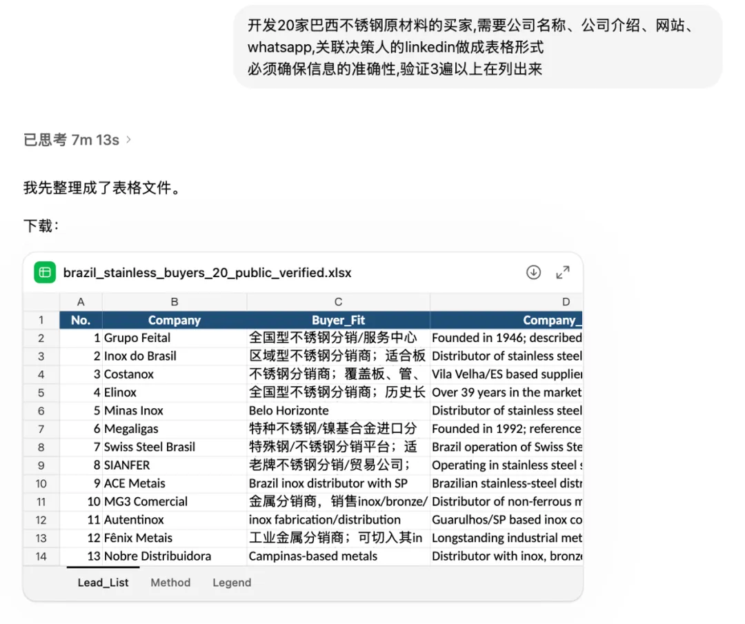 AI时代,B2B企业如何重构获客体系?|3月31日活动回顾
