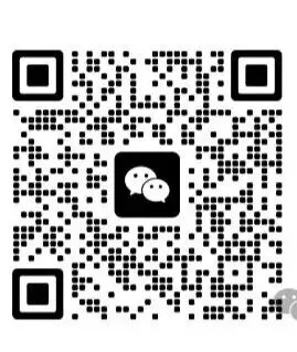 帮线下实体店店长在小红书引流获客,10天吸引30+客资,并成功变现~