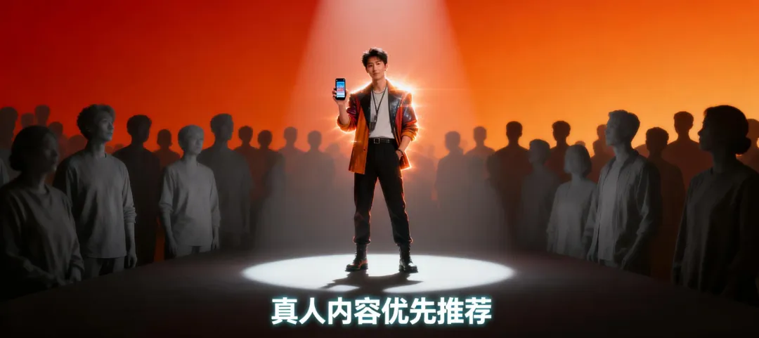 小红薯KOS新规!这3个获客信息差抓紧搞