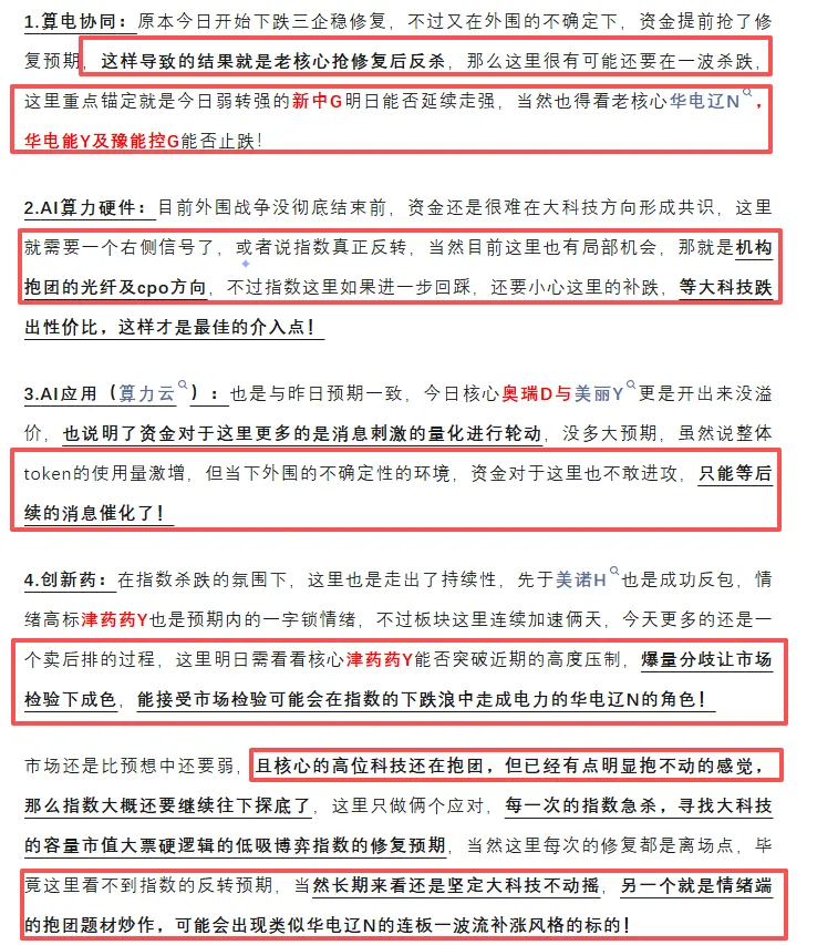 你相信光吗,暗淡的市场下只有光照亮一切!