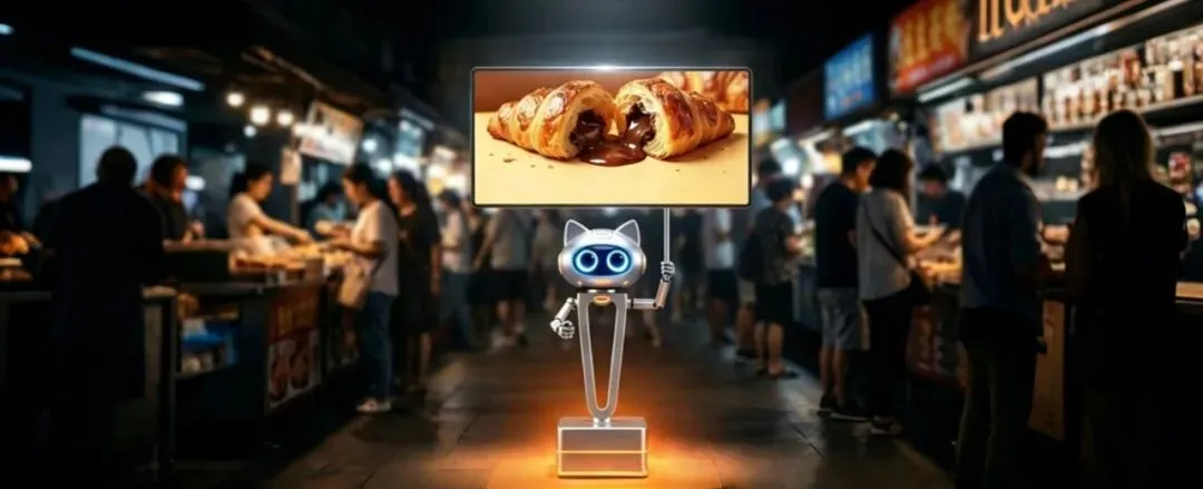 乐逍遥营销机器人,懂场景更懂客户