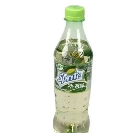 康师傅、可口、农夫都在忆往昔,饮料市场开始“文艺复兴”?