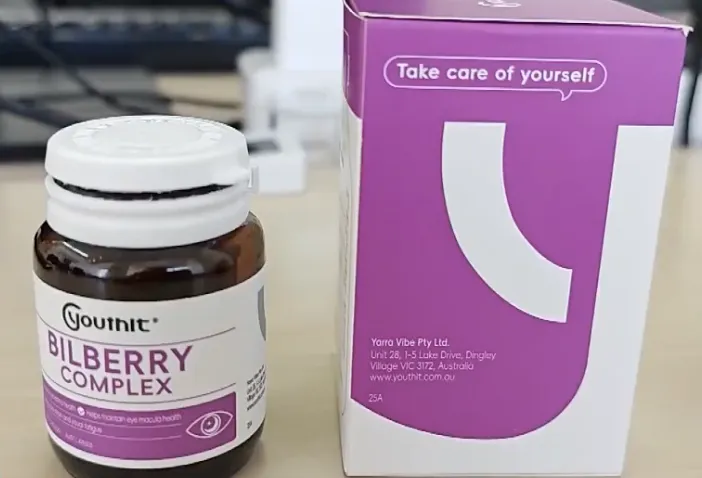 优思益暴雷,半个营销圈「陪葬」