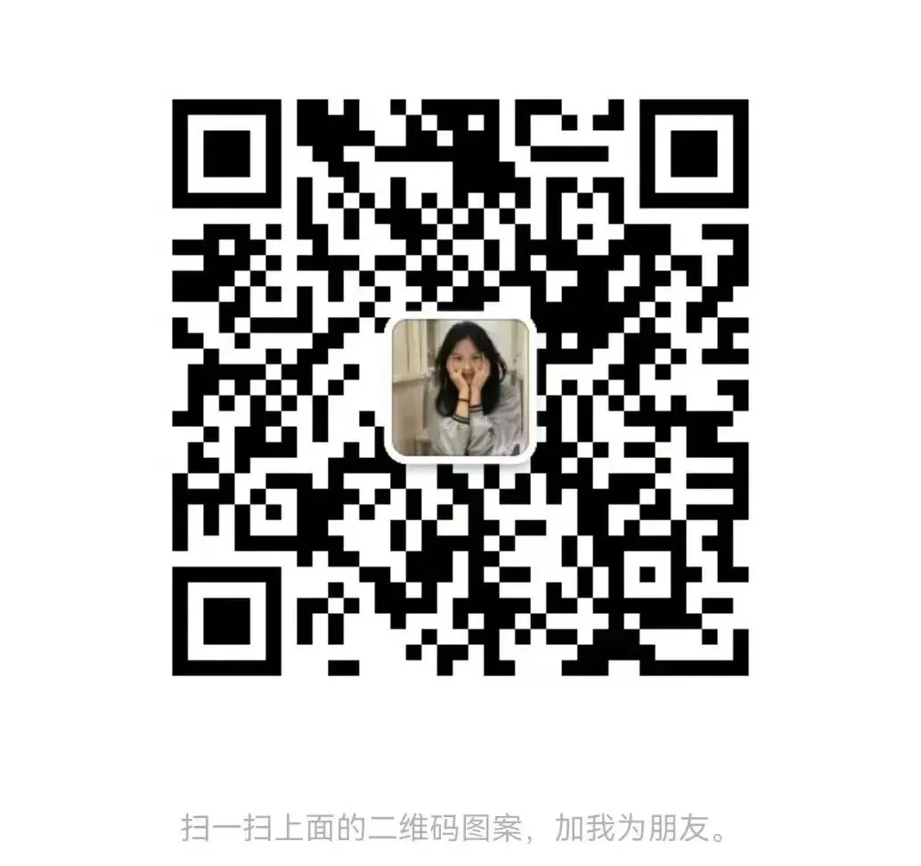 康师傅、可口、农夫都在忆往昔,饮料市场开始“文艺复兴”?