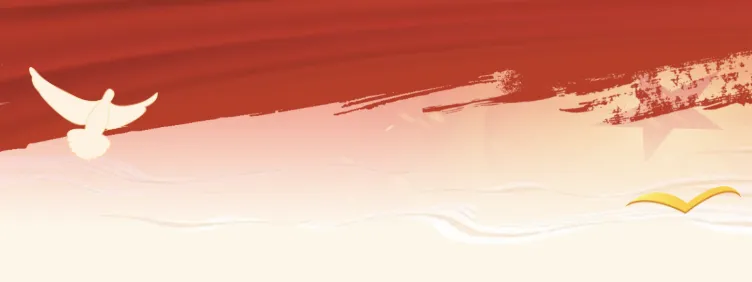 平谷区市场监管局“老班长”夜校持续开展基层执法专题培训