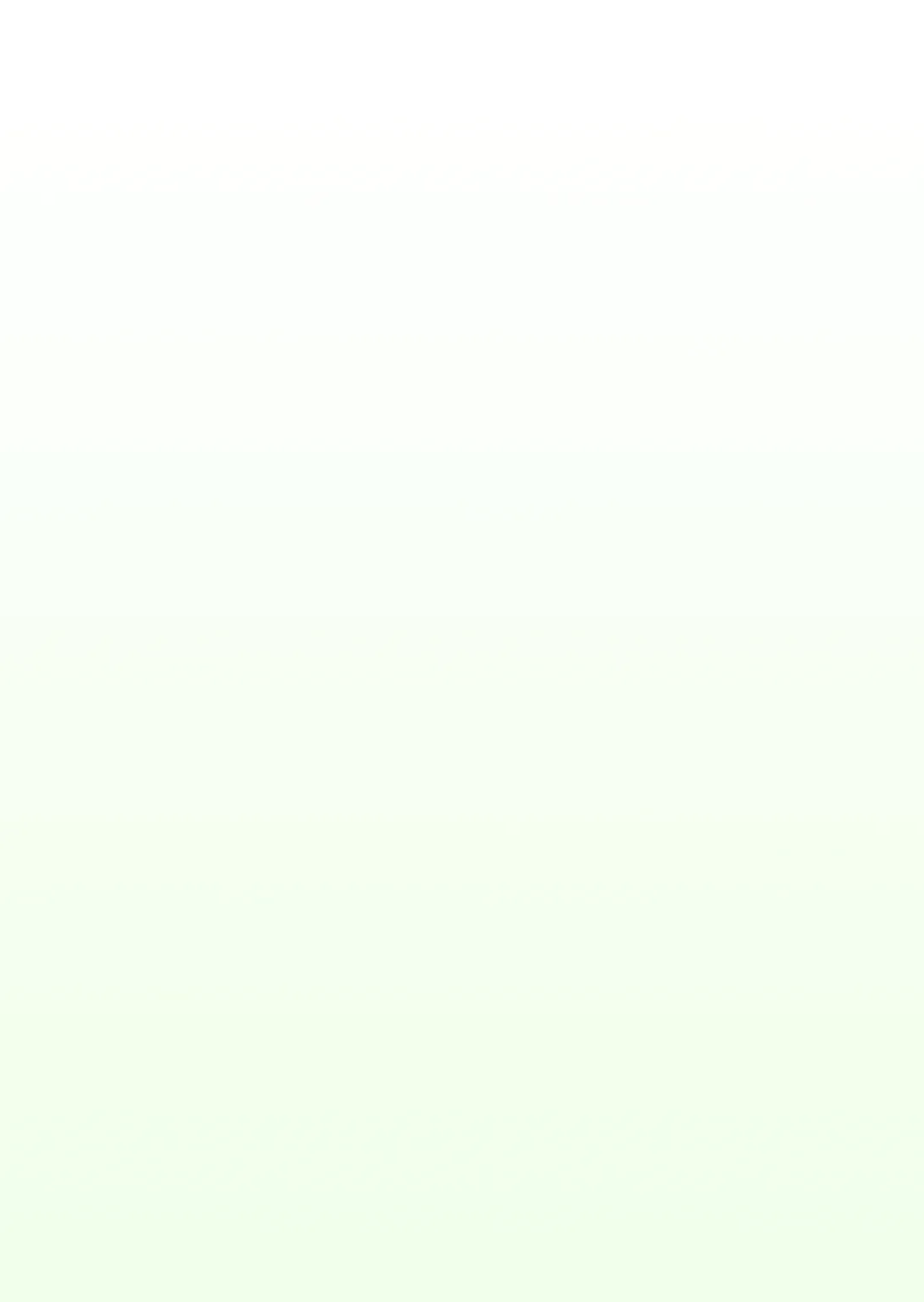 临洮县市场监督管理局 临洮县消费者协会2026年清明假期消费提示