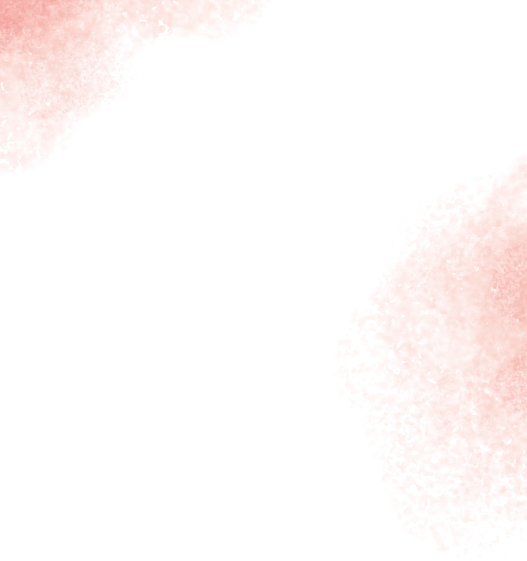 临洮县市场监督管理局 临洮县消费者协会2026年清明假期消费提示