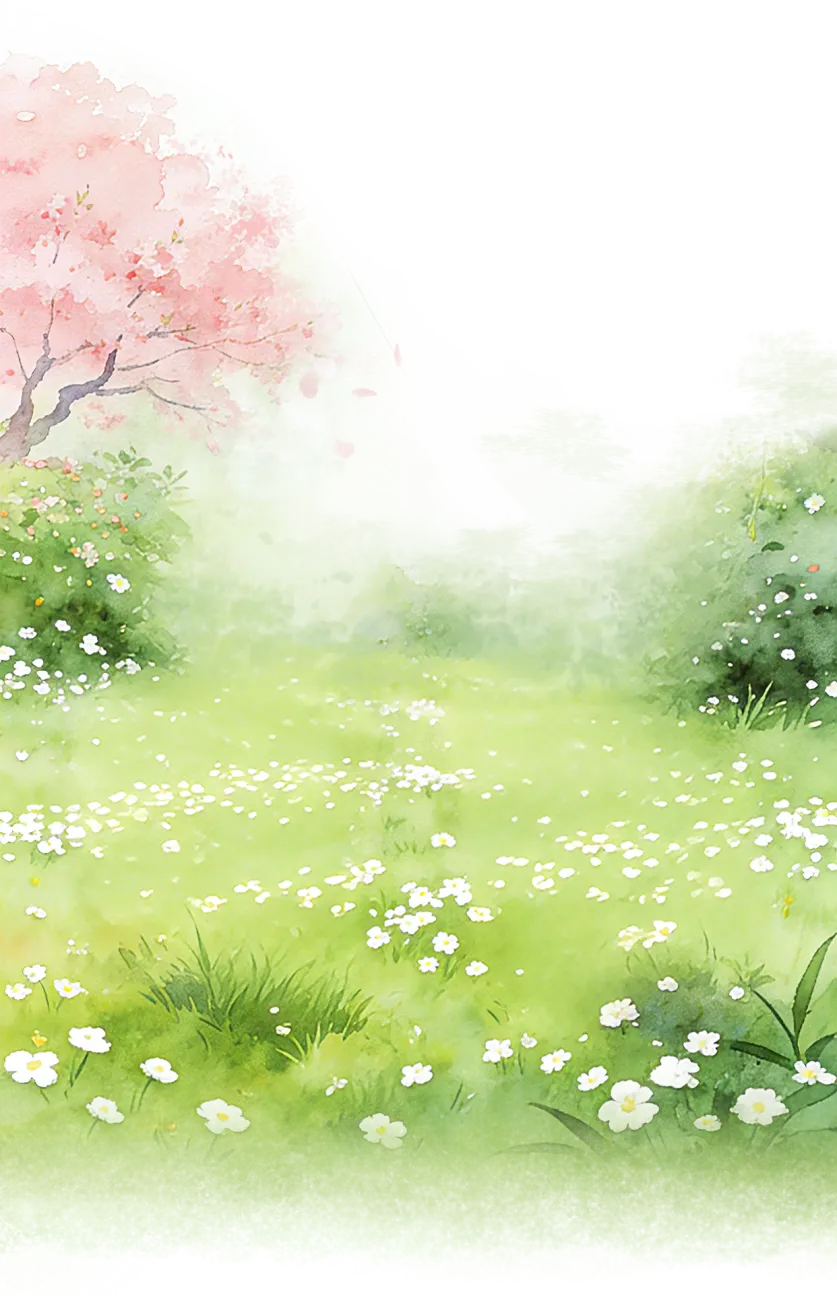 临洮县市场监督管理局 临洮县消费者协会2026年清明假期消费提示