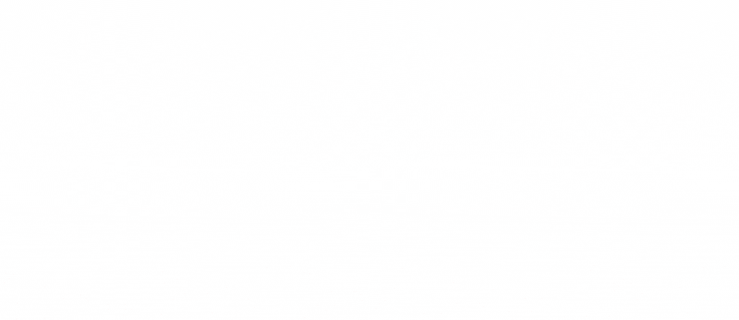 相山区市场监管局公布网络餐饮食品安全领域典型违法案例