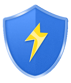 【反诈日历】警惕“碳市场”投资诈骗!