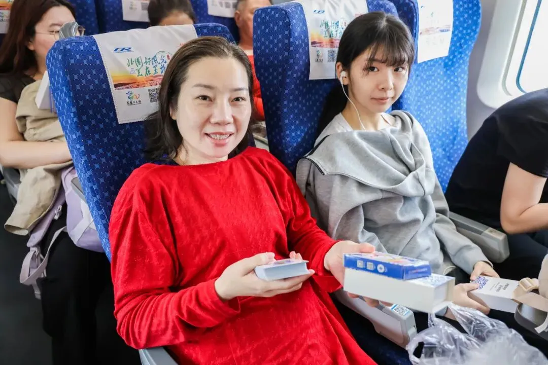 9050万!共启春季营销热潮