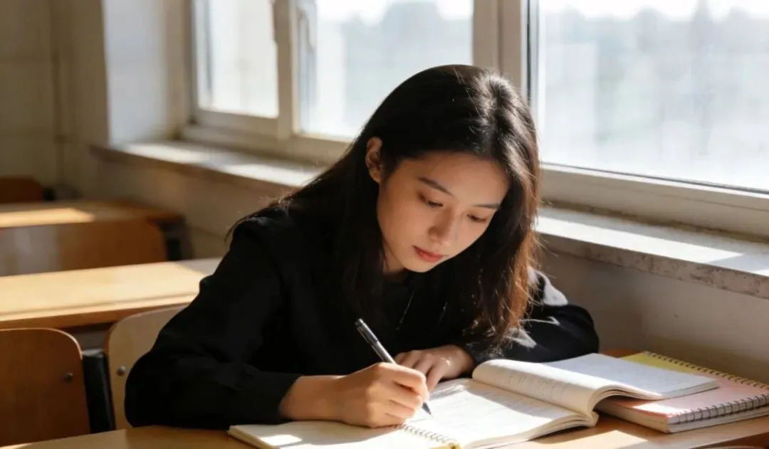 体育院校市场营销生的商业分析探索:答案不在思考里,在行动中丨ViaX专访