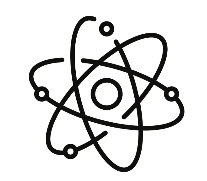 体育院校市场营销生的商业分析探索:答案不在思考里,在行动中丨ViaX专访