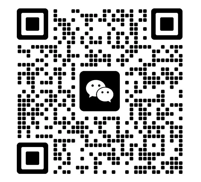 体育院校市场营销生的商业分析探索:答案不在思考里,在行动中丨ViaX专访
