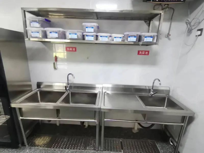 酒泉市市场监管系统餐饮单位“红黑榜”(2026年第1期)