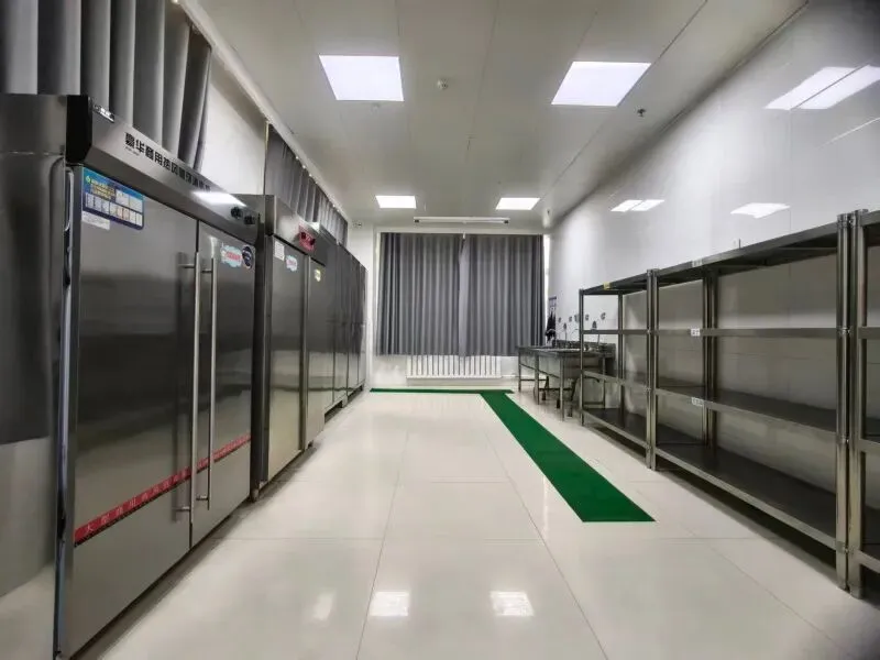 酒泉市市场监管系统餐饮单位“红黑榜”(2026年第1期)