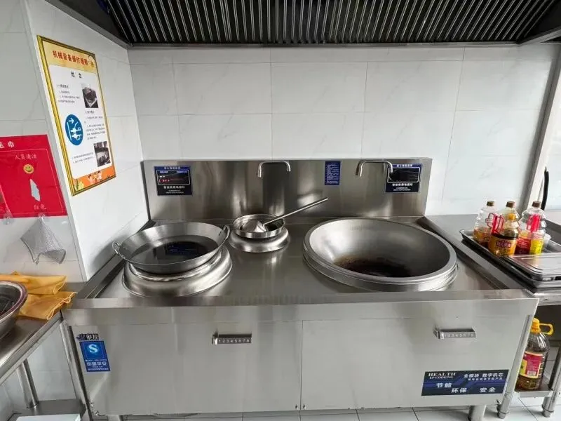 酒泉市市场监管系统餐饮单位“红黑榜”(2026年第1期)