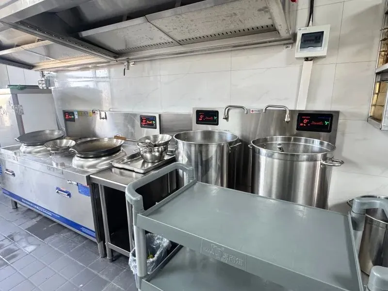 酒泉市市场监管系统餐饮单位“红黑榜”(2026年第1期)