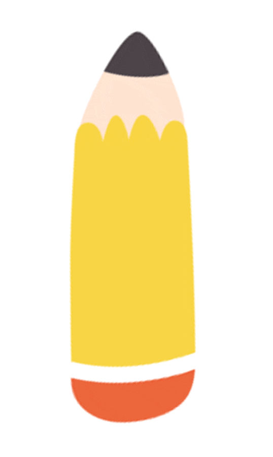 北京尚丰祥食品机械:销售经理(3.5K~10K)外贸专员,食品机械设备工程销售经理