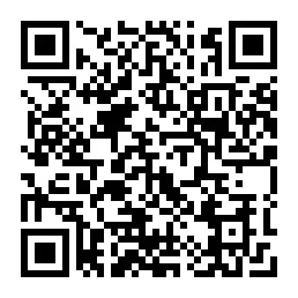 北京尚丰祥食品机械:销售经理(3.5K~10K)外贸专员,食品机械设备工程销售经理