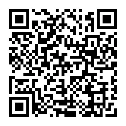 北京尚丰祥食品机械:销售经理(3.5K~10K)外贸专员,食品机械设备工程销售经理