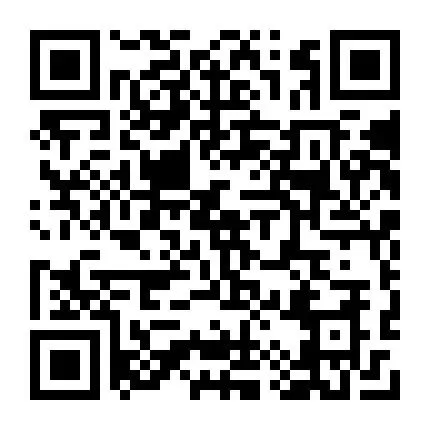 北京尚丰祥食品机械:销售经理(3.5K~10K)外贸专员,食品机械设备工程销售经理