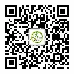【动态】高丽营镇开展殡葬用品市场专项检查,筑牢清明祭扫安全防线!