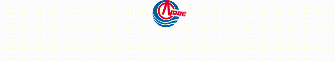 点赞!大榭石化航煤正式“飞”入上海市场