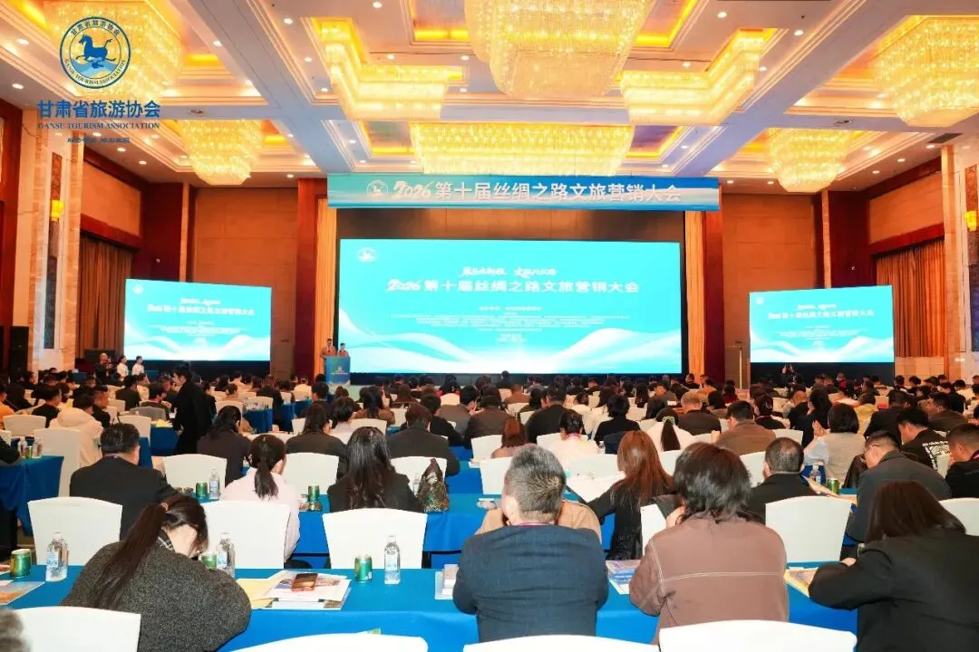 精准营销拓渠道 签约合作提效益