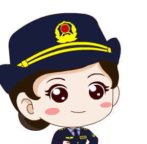 第五师双河市市场监督管理局开展殡葬用品市场专项检查