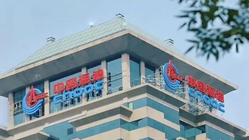 点赞!大榭石化航煤正式“飞”入上海市场