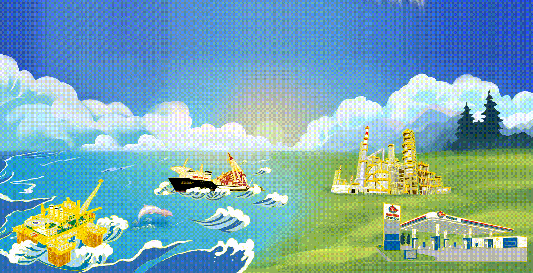 点赞!大榭石化航煤正式“飞”入上海市场