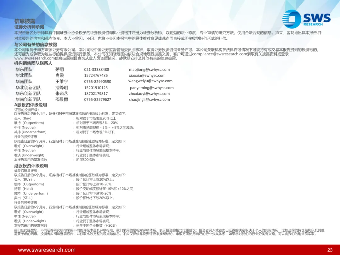 2026年A股IPO市场3月报:发行提速,涨幅回落,中签率再探底