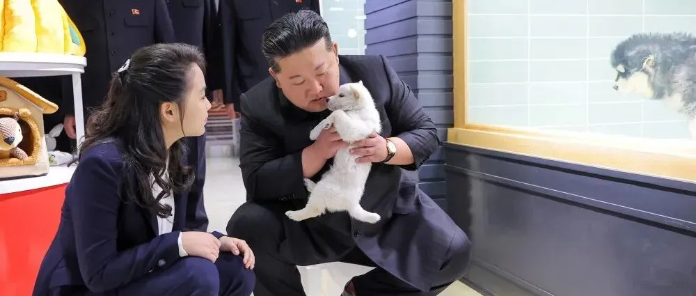 市场监管总局:美团、淘宝闪购、京东尽快开展自查整改