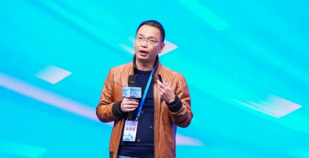 AI大模型品牌营销:GEO优化砸几十万,效果竟无法验证?品牌该怎么办?